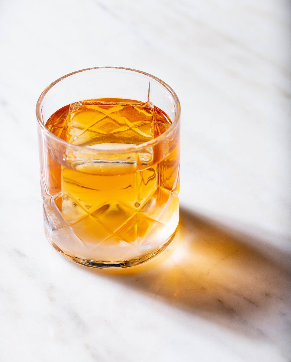 Cloak and Dagger – Death & Co Market