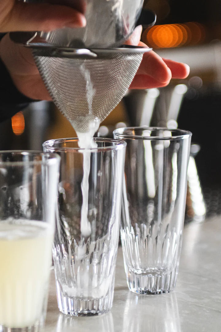 GDT Daiquiris Death & Co Market