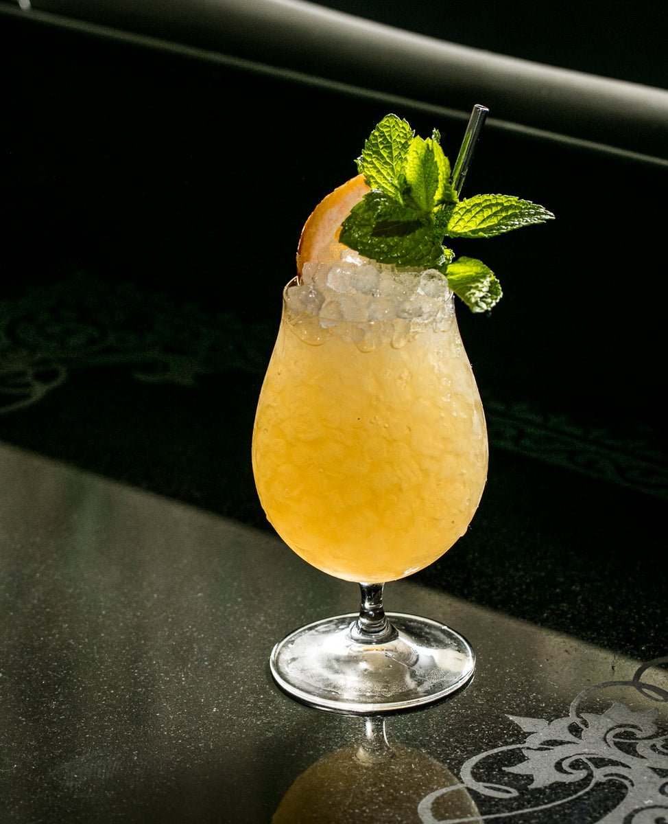 Majin Buu – Death & Co Market