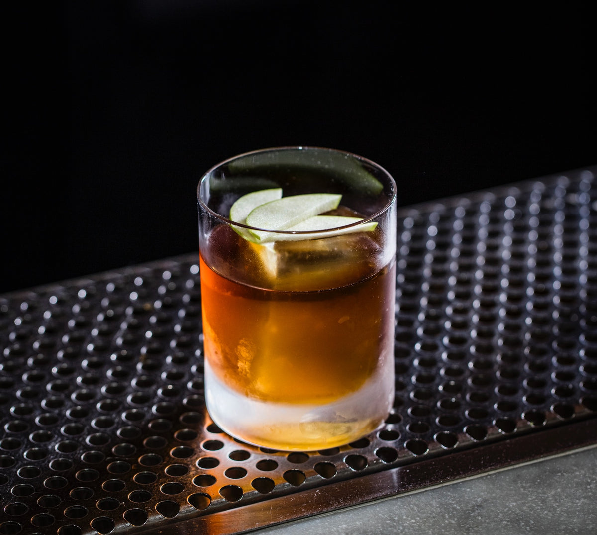 Necromancer – Death & Co Market