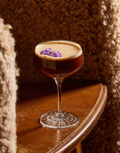 Pineapple Express – Death & Co Market