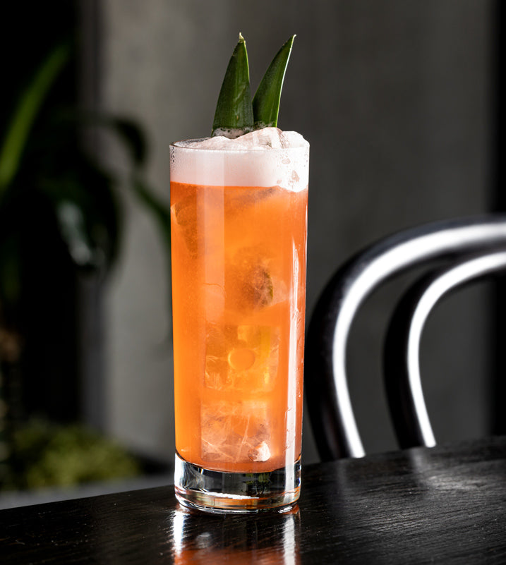 Sixth Hour – Death & Co Market