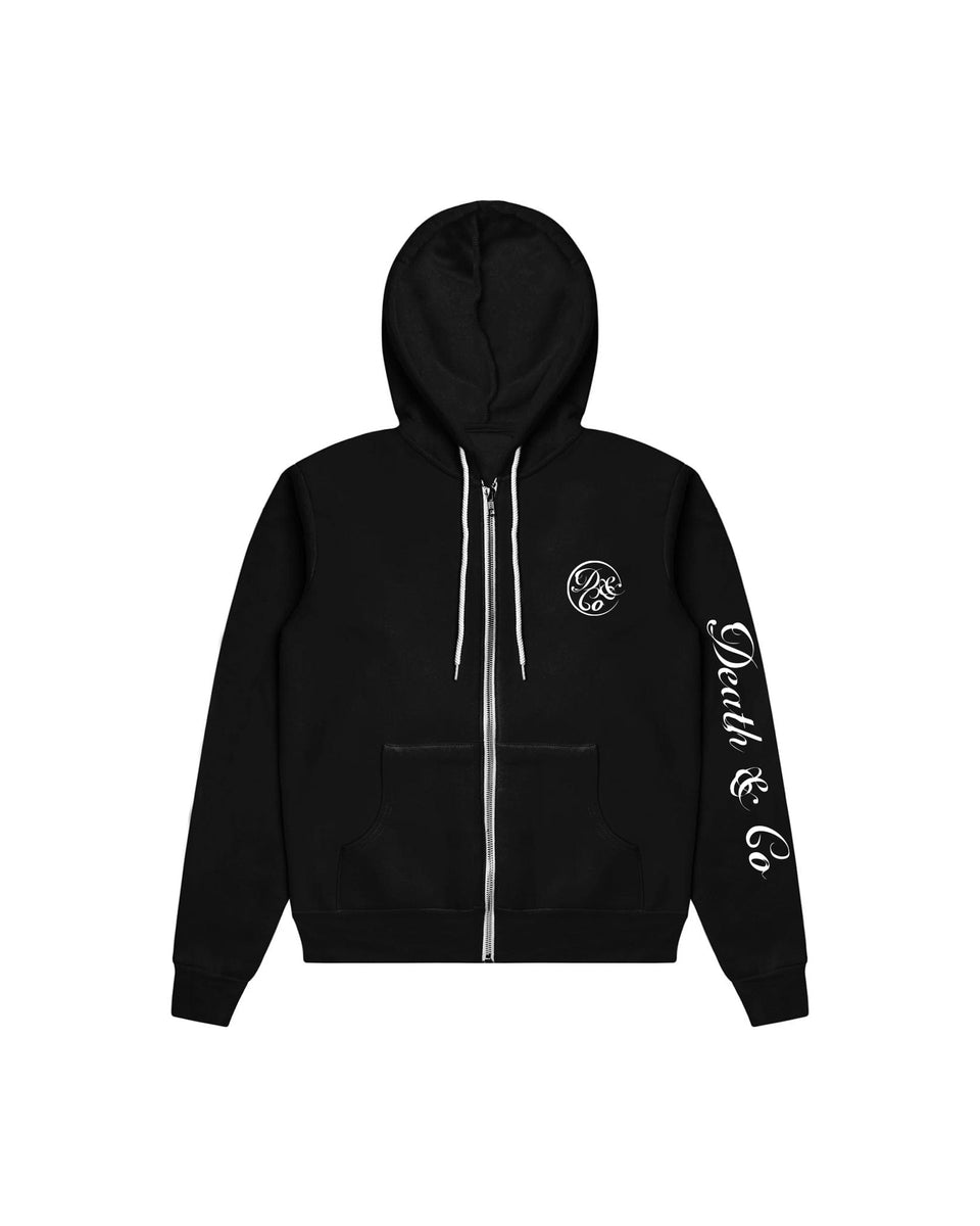 *p(R)ojectR® Circle Motif Hoodie Circle Motif Hoodie | *p(R)ojectR® | VERTICAL GARAGE