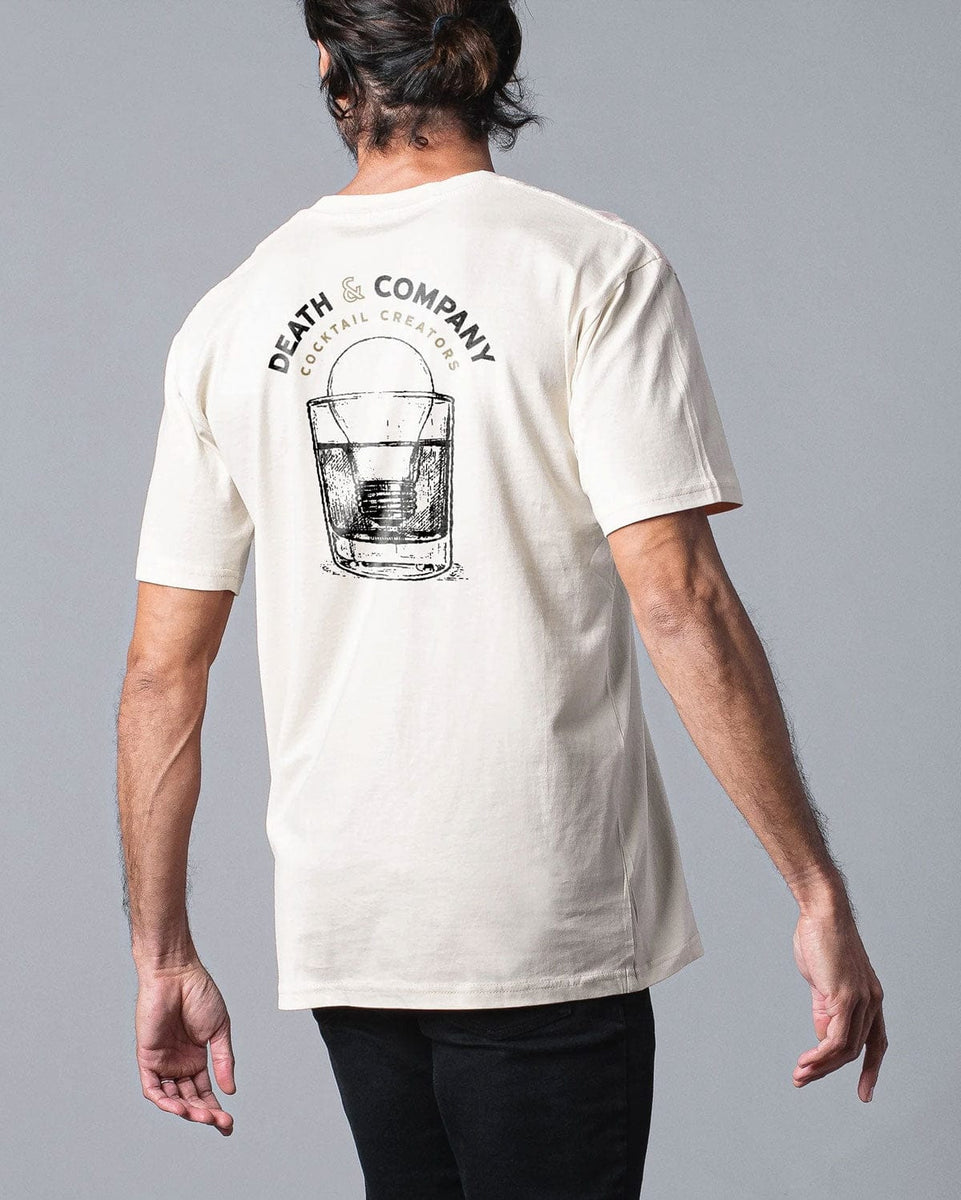 D_CO_COCKTAIL-CREATORS-