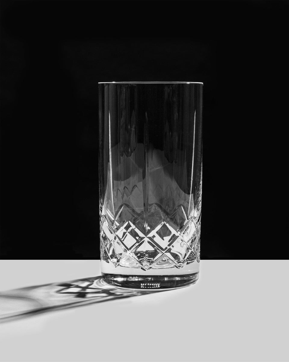 Ginza Highball Glass – Death & Co Market