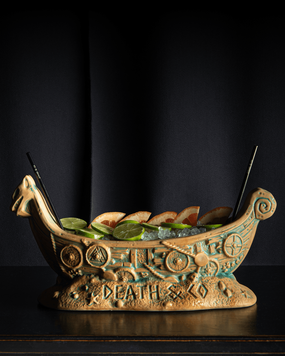 VIKING-MUG-1_1200x1200.png?v=