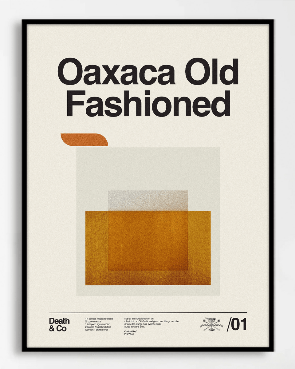 oaxacanoldfashioned_lifestyle_