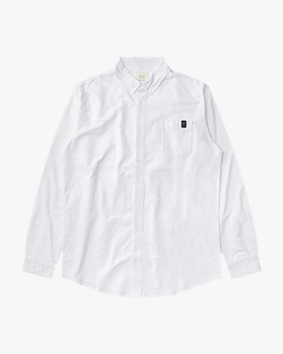 KAWS Holiday Thailand T-shirt White Men's - SS25 - US