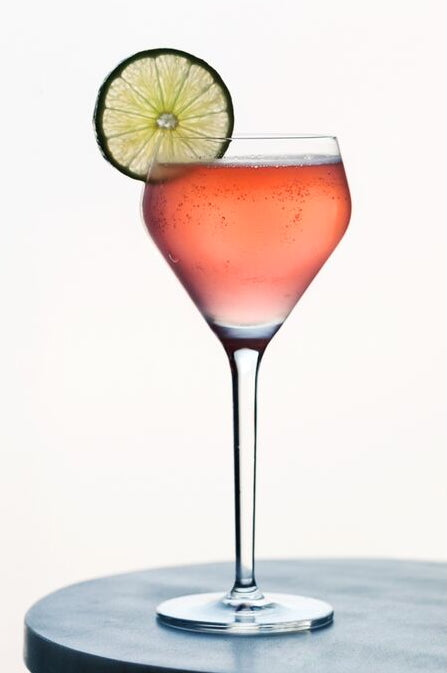 Cosmopolitan