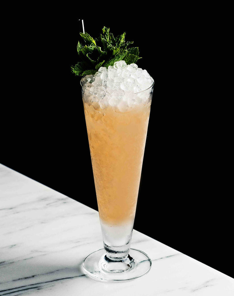 Mai Tai