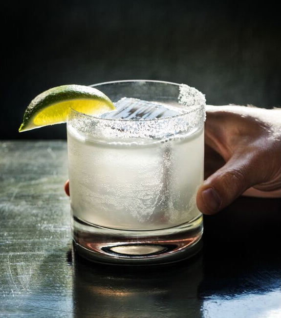 Margarita