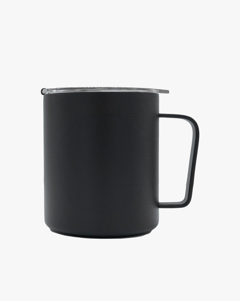 MiiR Camp Cup