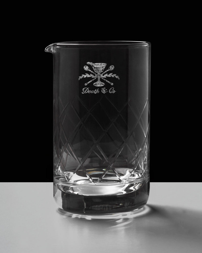 BUNDLE Martini-Lover's Set