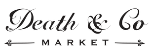 Death & Co Market