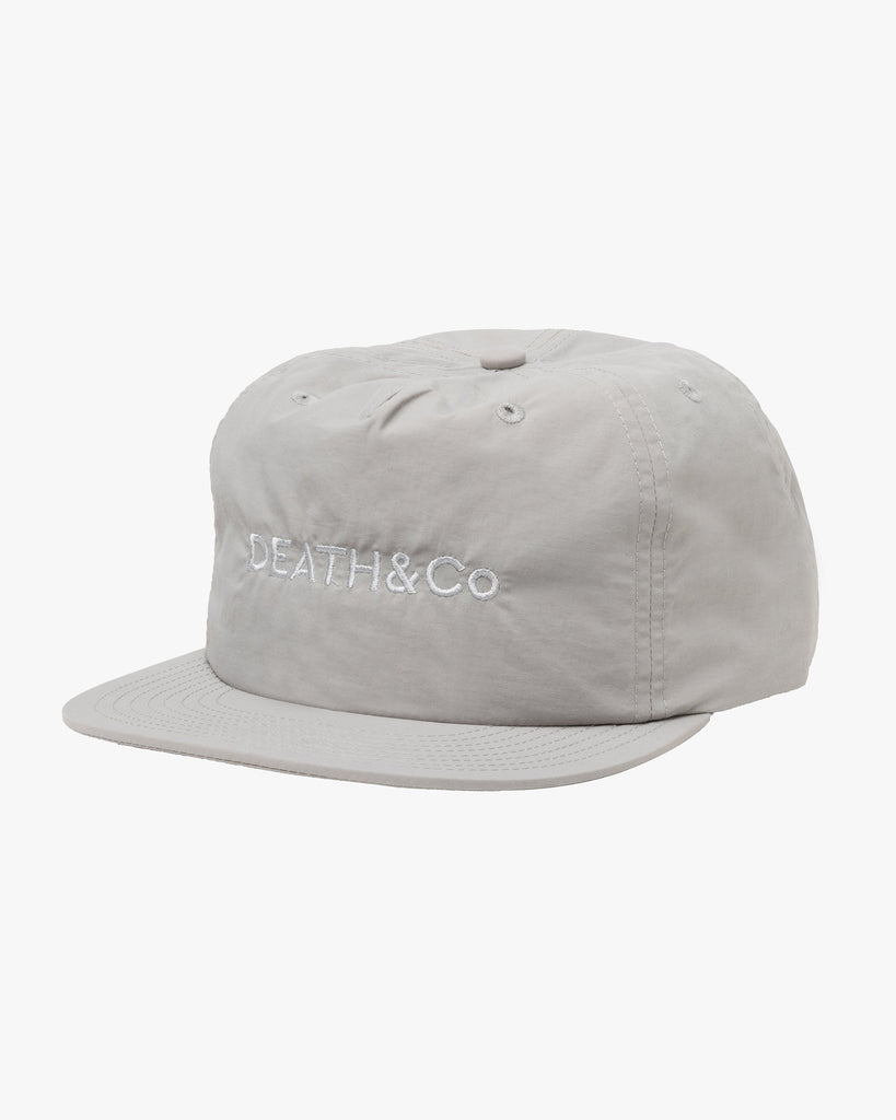 HEADWEAR Surf Hat (Storm Gray)