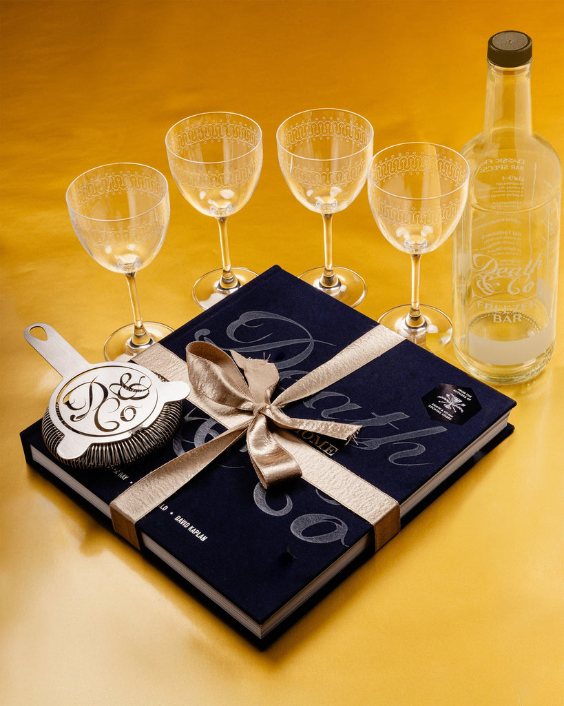 BUNDLE The Holiday Hosting Bundle