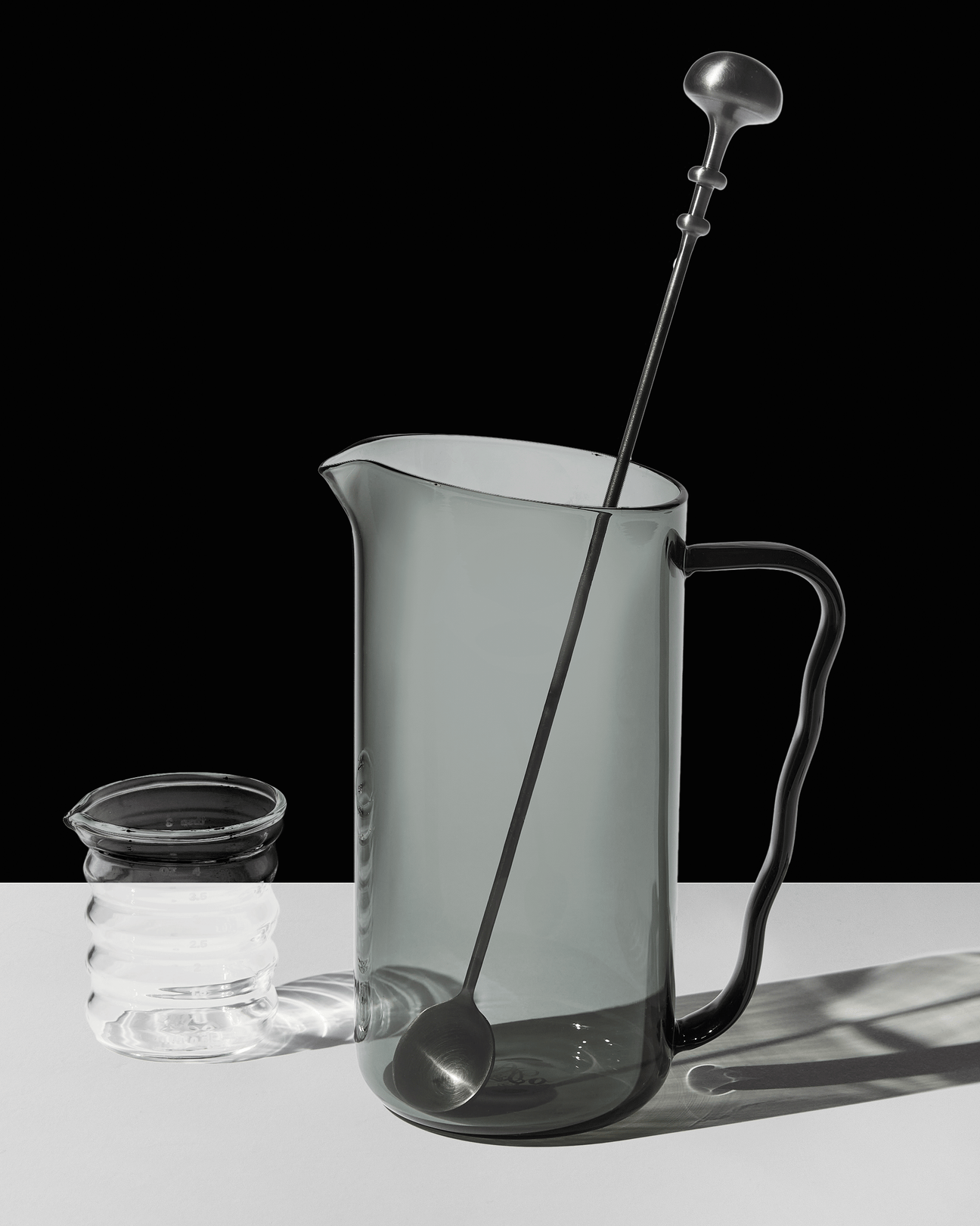 Death & Co Mixing essentials