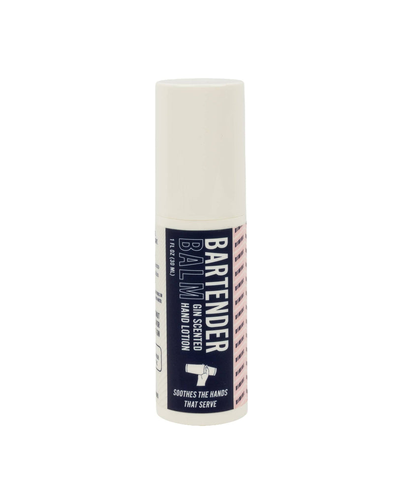 ACCESSORIES Bimini Bartender's Balm Hand Lotion
