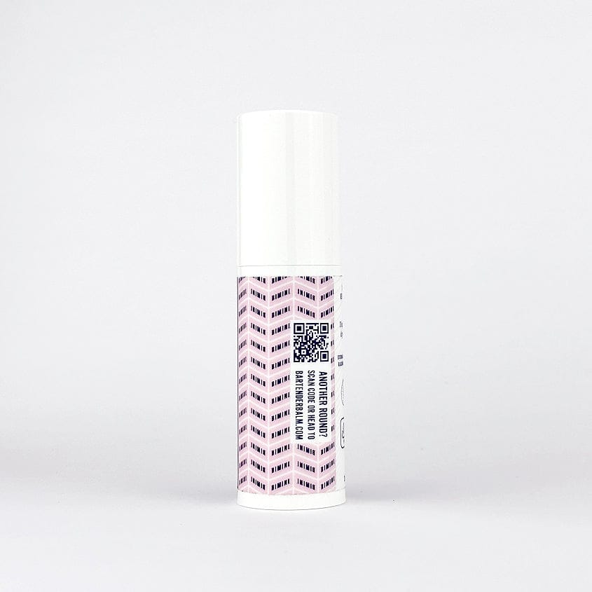 ACCESSORIES Bimini Bartender's Balm Hand Lotion