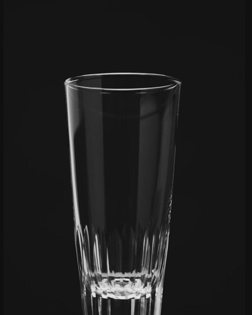 Death & Co Fizz Glass