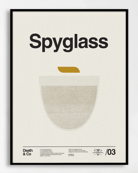 spyglass_lifestyle_main_grande