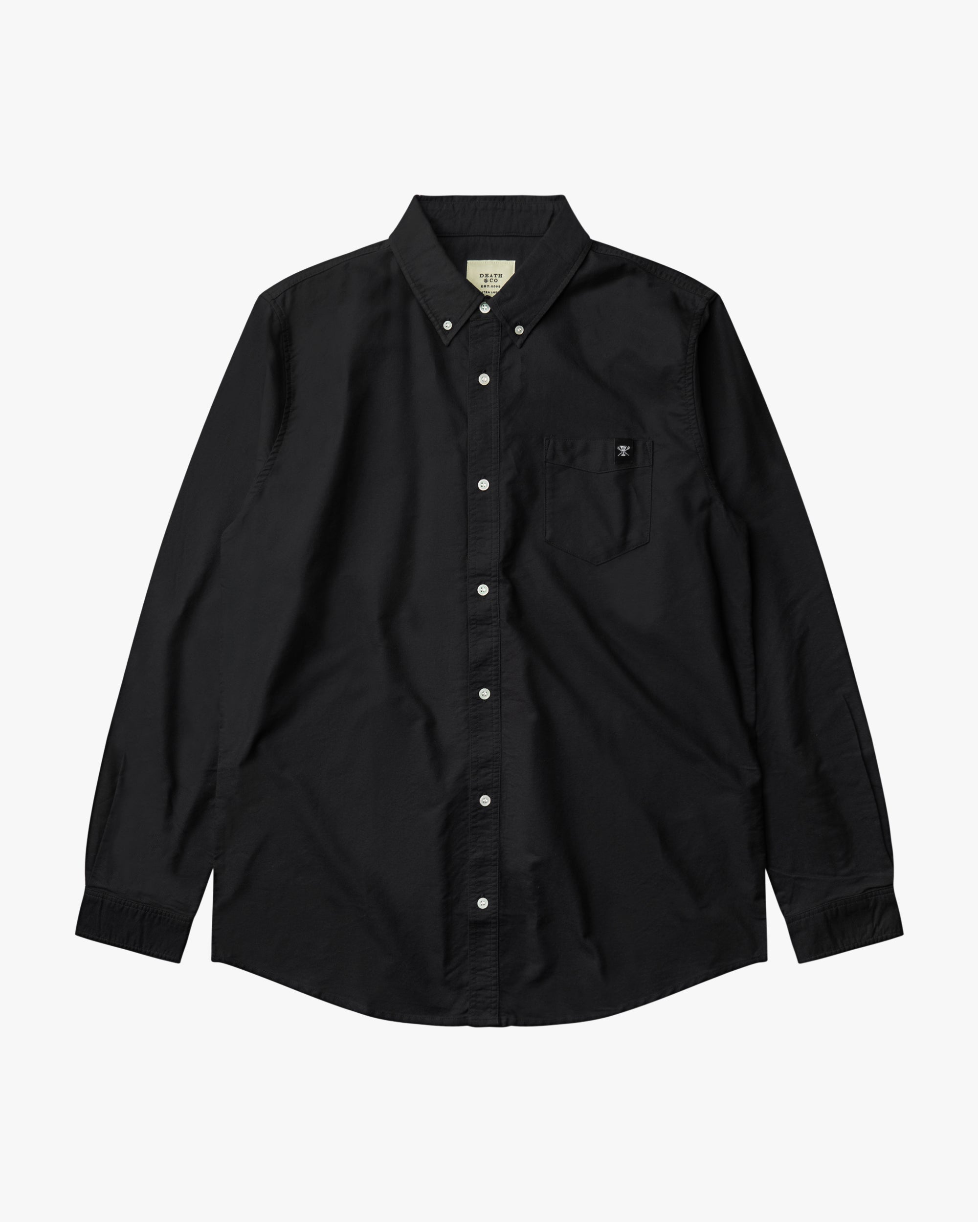 RY-3464-2C3KF5K-H_2936-flatlay