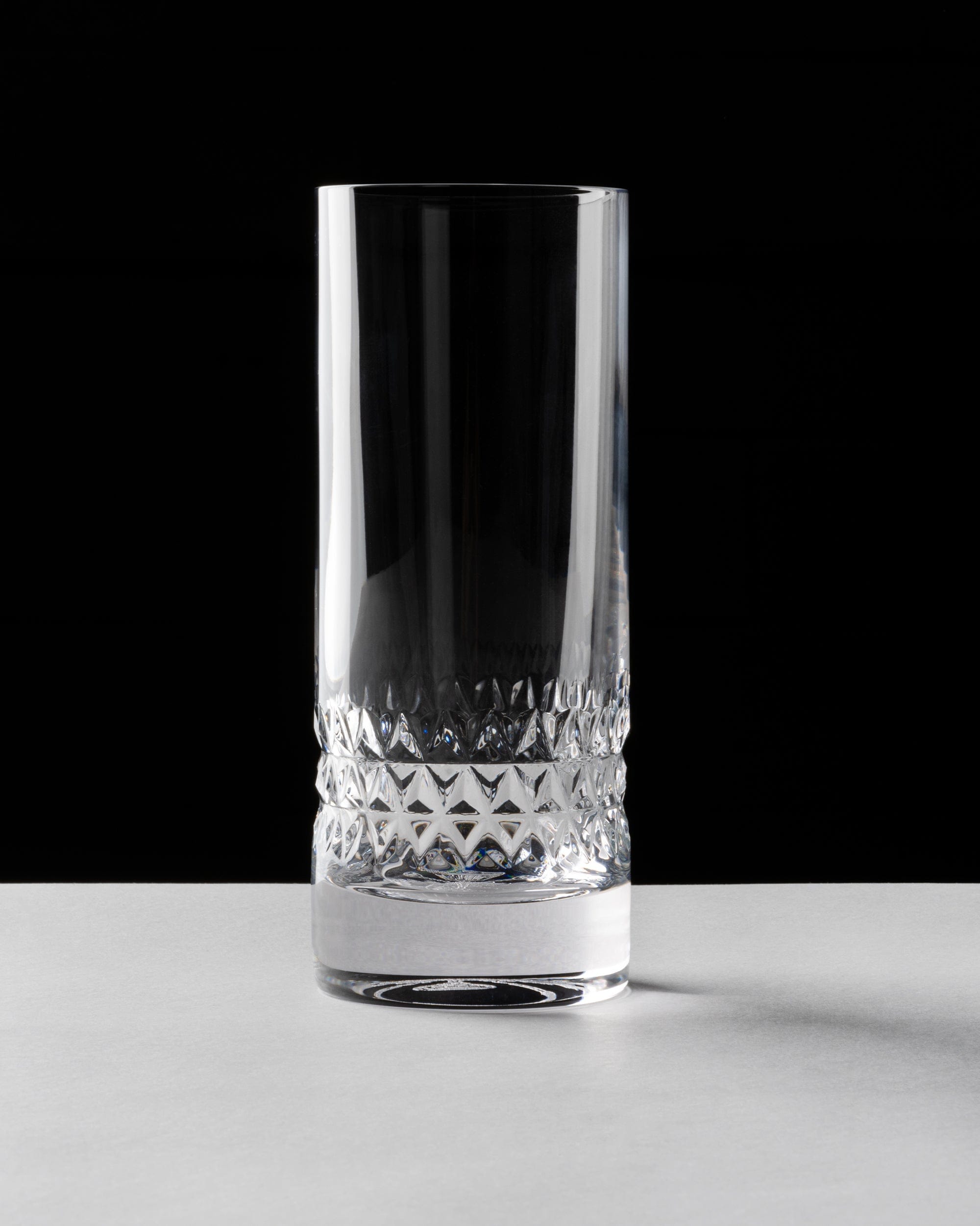 Koto Highball Glass