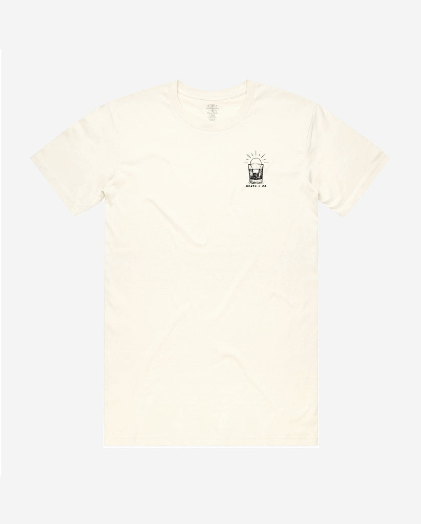 APPAREL Cocktail Creator Tee