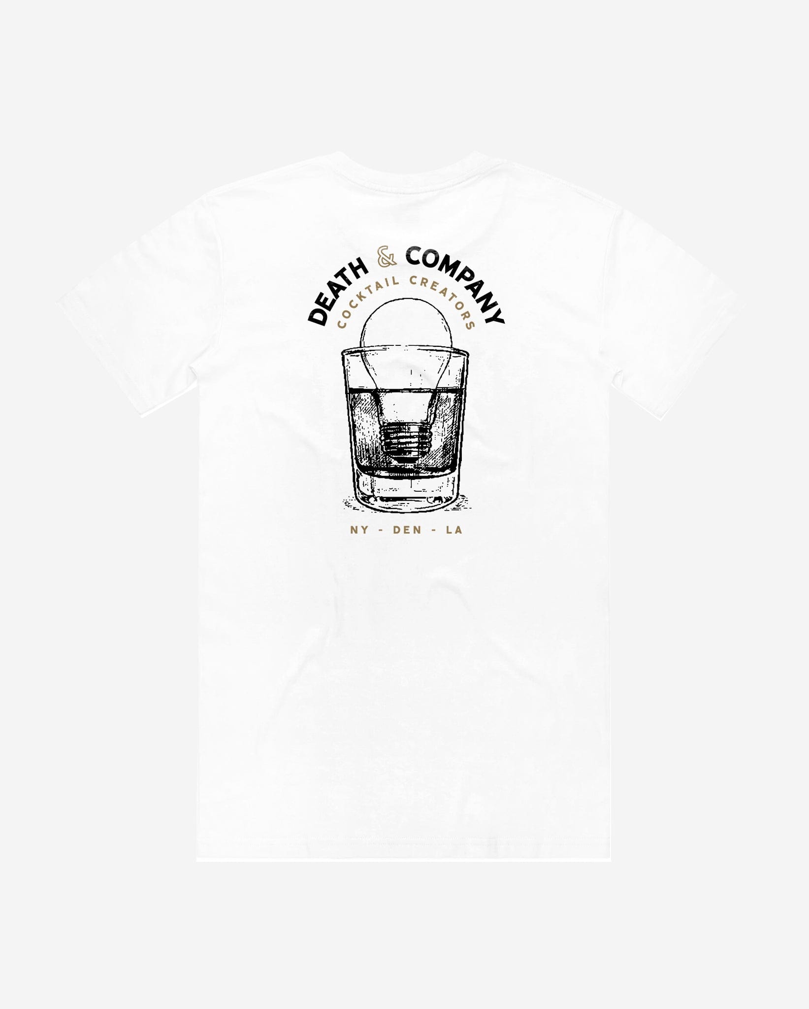 COVERNATのCool Cotton Kitsch Cocktail Graphic T-Shirt 全2色 MUSINSA | COVERNAT Cool Cotton Kitsch Cocktail Graphic T